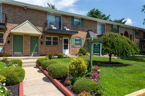 blackwood nj apartments|202 Apartments for Rent in Blackwood, NJ